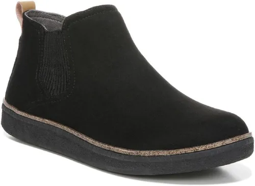 Vista 7 de Dr. Scholl's Shoes See Me - Tenis para mujer
