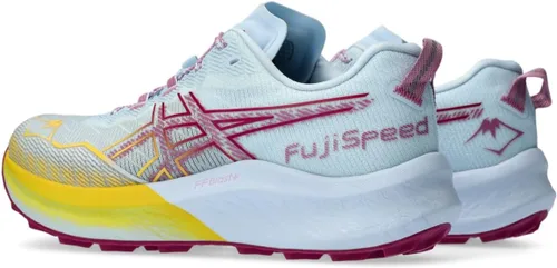 Vista 3 de ASICS Zapatos FUJISPEED 2 para mujer