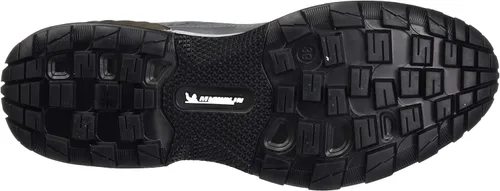 Vista 4 de ECCO Botas de senderismo Exohike High Gore-tex para mujer