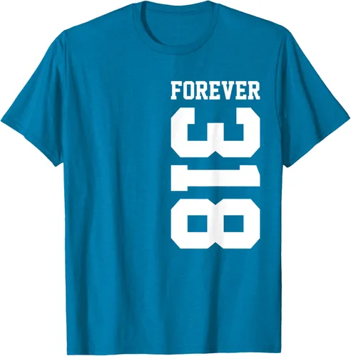 Vista 9 de 318 Area Code Shreveport LA Bossier City Louisiana Camiseta Monroe LA, Negro