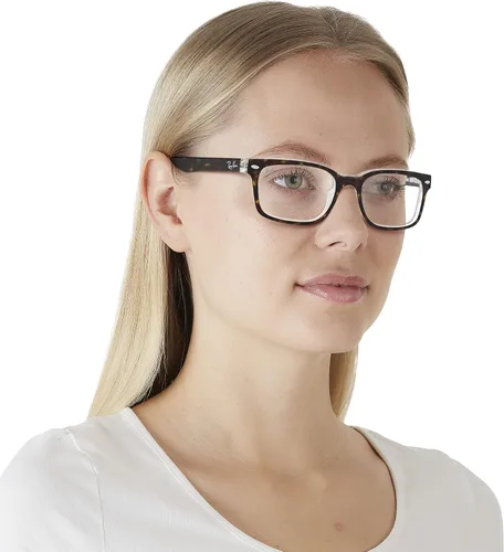 Vista 6 de Ray-Ban RX5286Lentes de la mujer