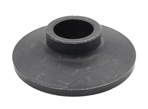 Vista 2 de #141987-06 Pieza de repuesto Nuevo buje de eje para DW713 Sierra ingletadora de 10 "para Dewalt