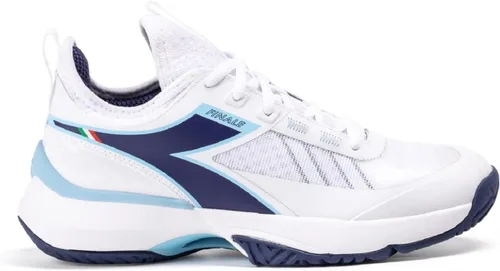Vista 2 de Diadora Tenis Finale All Ground para mujer