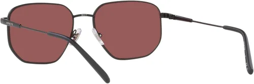 Vista 6 de ARNETTE Gafas de sol cuadradas An3086 para hombre