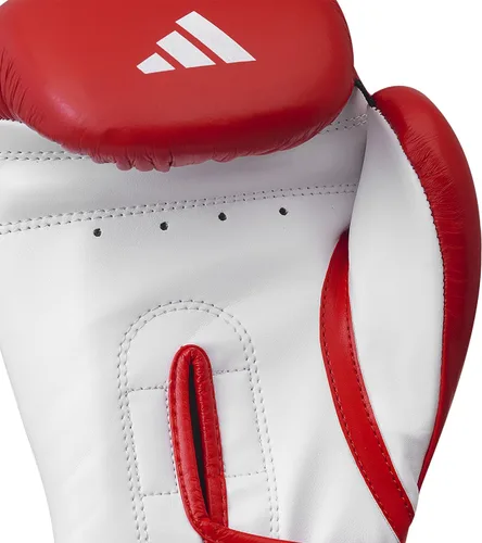 Vista 3 de adidas Speed TILT 250 - con nueva tecnología Tilt - para hombres, mujeres, unisex - para boxeo, saco de boxeo, kickboxing, MMA y entrenamiento