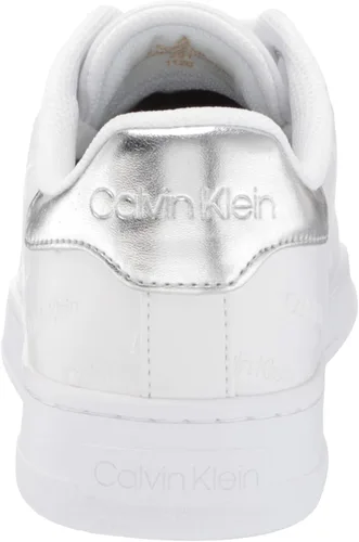 Vista 3 de Calvin Klein Women's Ryder Sneaker