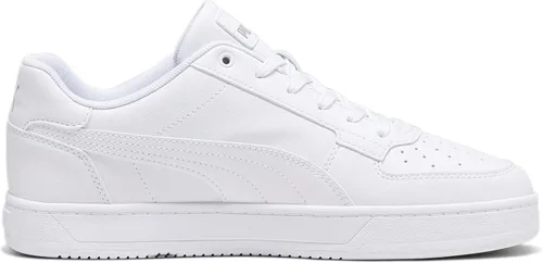 Vista 4 de PUMA Tenis Caven 2.0 para hombre