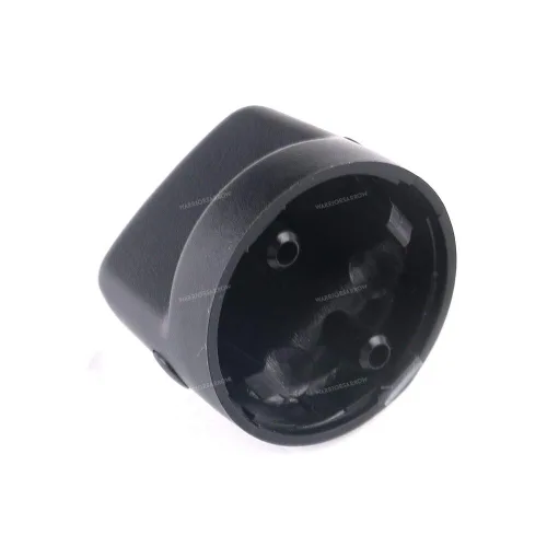 Vista 6 de Piezas de coche, Llave de Encendido Pulsador de Giro y Base del Interruptor de Encendido para Mazda Speed 6 2006-2007 CX-7 2007-2012 CX-9
