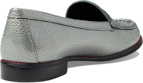 Vista 5 de MARC JOSEPH NEW YORK - East Village mocasines para mujer East Village