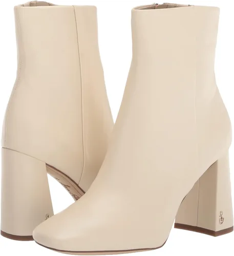 Vista 7 de Sam Edelman Botas Codie Fashion para mujer