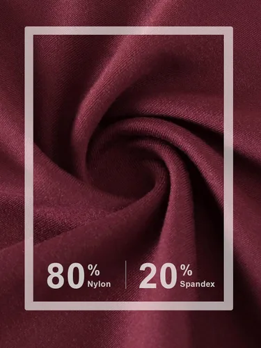 Vista 32 de Body sexy para mujer con cuello halter, body de moda sin mangas, paquete de camisetas sin mangas