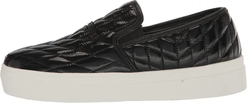 Vista 8 de Karl Lagerfeld Paris Katie - Tenis para mujer
