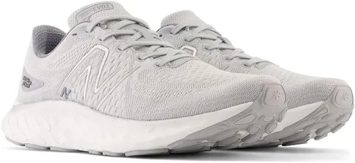 Vista 4 de New Balance Tenis de correr Fresh Foam X Evoz V3 para hombre