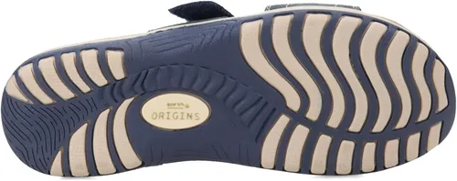 Vista 6 de Earth Origins Sizzle - Sandalias para mujer