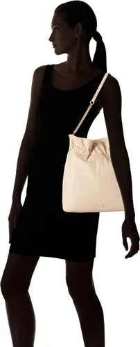 Vista 6 de Vince Camuto Cayra Hobo Bag