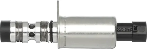 Vista 3 de Solenoide de sincronización variable de la válvula del motor (VVT) compatible con Chevrolet Cruze 1.8L L4 2011 2012 2013 2014 2015 2016 PC-1090104
