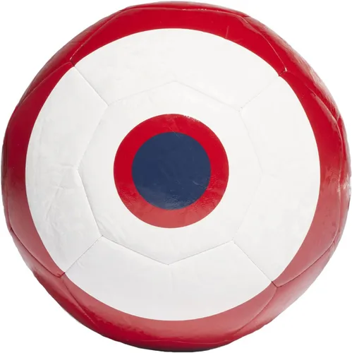 Vista 2 de Adidas Balón de fútbol unisex para adultos del Arsenal Football Club