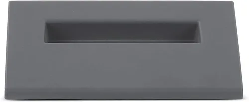 Vista 13 de PIT66 Cubierta de panel de fusibles del salpicadero Compatible con camiones Chevy & GMC 1988-1994 / Se adapta a Chevy Blazer GMC Yukon Suburban