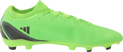 Vista 6 de adidas Unisex adulto X Speedportal.3 Laceless Firm Ground