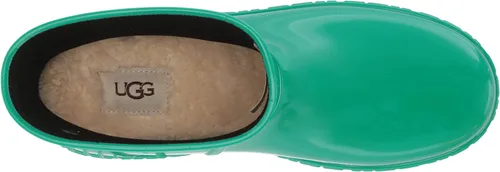 Vista 5 de UGG Botas de lluvia Drizlita para mujer