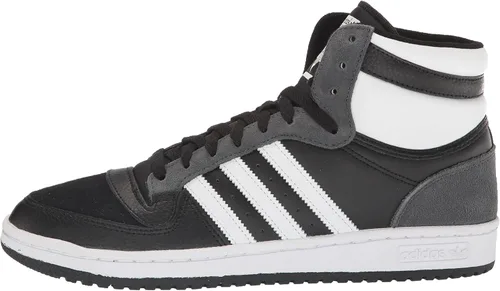 Vista 8 de adidas Originals Tenis Top Ten Rb para hombre