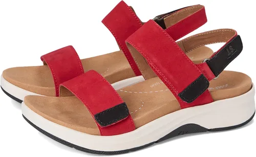 Vista 9 de Josef Seibel mujer Estelle 04