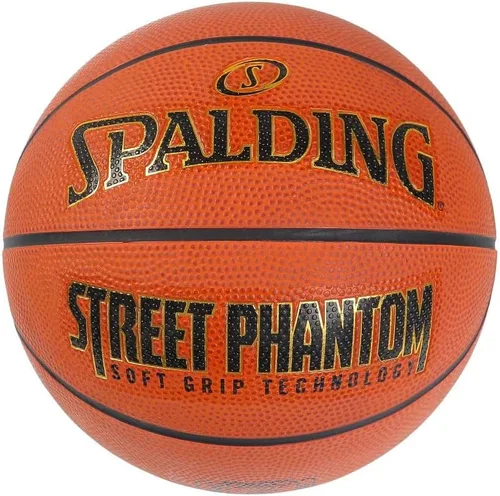 Vista 13 de Spalding(スポルディング) ー ー