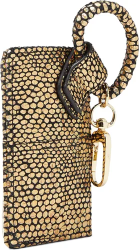 Vista 2 de HOBO Dije para bolsa de sable, Impresión de discoteca, Abalorio de bolsa Sable