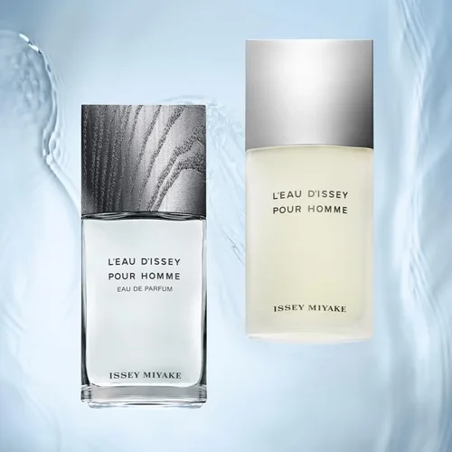 Vista 6 de Issey Miyake L'Eau d'Issey Pour Homme Gel de ducha, gel corporal vigorizante y limpiador, limpia la piel, con notas de yuzu, nuez moscada y sándalo