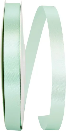 Vista 16 de Reliant Ribbon 4700-056-05C cinta