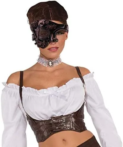 Vista 2 de Rubies womens Costume