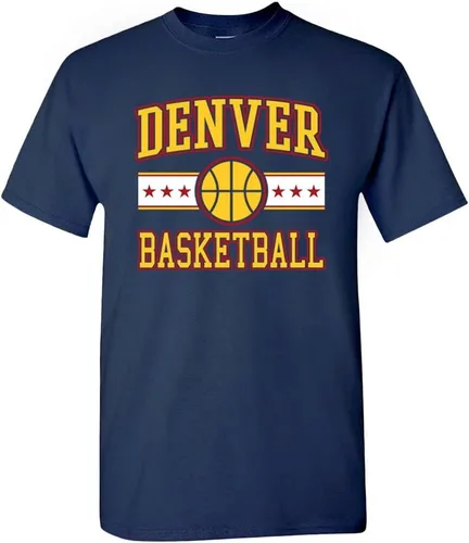 Vista 14 de Ropa para fanáticos del equipo retro de baloncesto para hombre