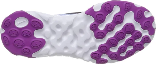 Vista 4 de Nike Zapatos de correr de competición para mujer
