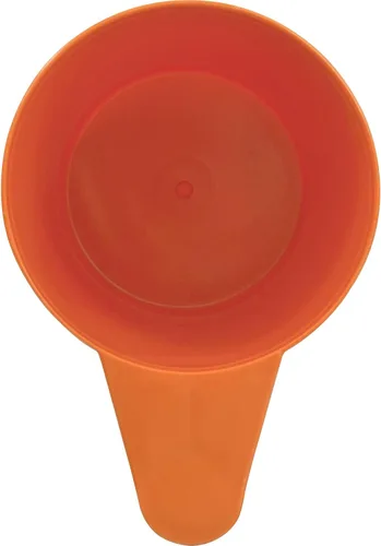 Vista 4 de Aladdin 300 DE E-Z Scoop Herramienta de limpieza de piscinas
