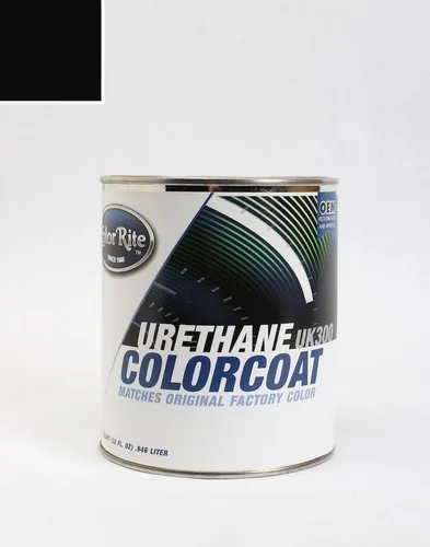 Vista 52 de Pintura de retoque para Dodge Magnum, color azul PBM/DBM (2007-2009) Acero Azul Efecto Clearcoat
