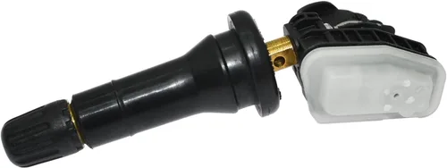 Vista 8 de TPMS35 Sensor de presión de neumáticos, F2GZ-1A189-A Sensor de Sistema de Monitoreo de Presión de Neumáticos (TPMS) Compatible con Ford F-150 Edge