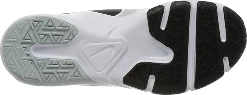 Vista 4 de Nike Legend Essential 2 - Tenis para hombre