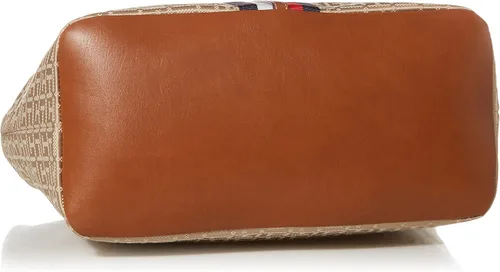 Vista 4 de Tommy Hilfiger Bolso Jaden Plus para mujer Bolso Jaden Plus