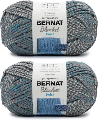 Vista 14 de BERNAT MANTILLA TWIST, BEACHCOMBER