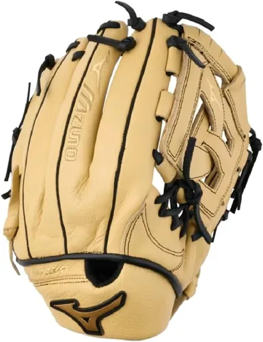 Vista 6 de Mizuno Prospect Select