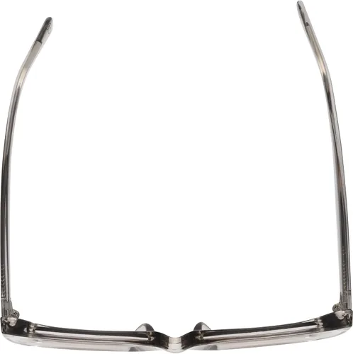 Vista 5 de French Connection Gafas de sol Maggie Square para mujer