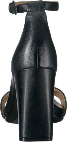 Vista 3 de Naturalizer Women Joy Ankle Straps
