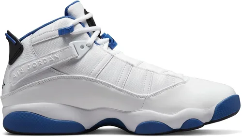 Vista 3 de Jordan Air 6 Anillos
