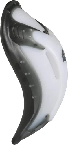 Vista 5 de Suspensorio con copa protectora deportiva BioFlex, tallas para adultos y jóvenes, de Shock Doctor