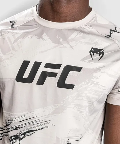Vista 6 de Venum Camiseta estándar para hombre