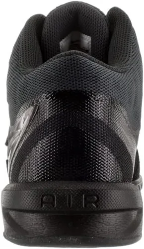 Vista 4 de Nike Con cordones para hombre