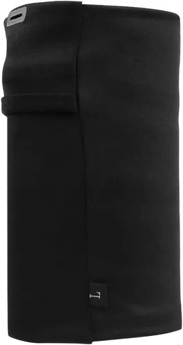 Vista 2 de Funda para brazalete de teléfono para iPhone 15 13 Pro Max, Galaxy S24 S23 Ultra, S22 Plus, S20 Fe S21, Note 20 Ultra, Pixel 8 7 6 Pro, Moto G 5G, G