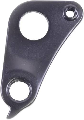 Vista 2 de Wheels Manufacturing Percha WMfg Dropout-301 rear-bike-derailleurs