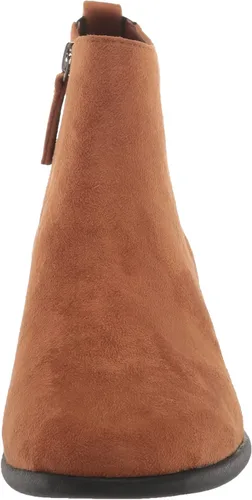 Vista 2 de Aerosoles Botines Spencer para mujer