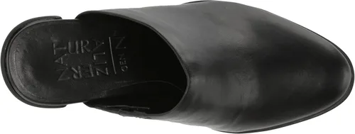 Vista 5 de Naturalizer Mule Gen N Connect para mujer